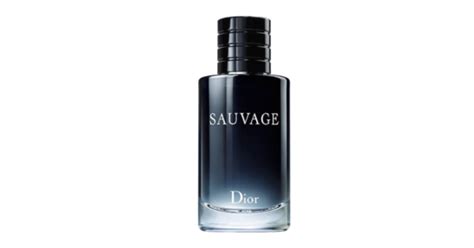 dior sauvage clearance sale.